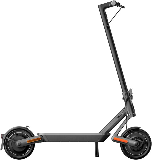 The X-Scooter 2 Ultra