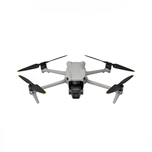 The Drone-Z S3