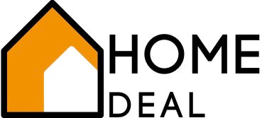 HomeDeal Store